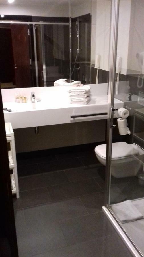 Apartament Z Aneksem, Diune, Nr 328, Kolobrzeg, Blisko Morza エクステリア 写真